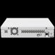 MikroTik CRS310-1G-5S-4S+IN 10G SFP+ 99-00009200 фото 2