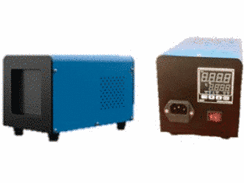 DS-2TE127-F4A Прибор для калибровки тепловизоров 99-00002529 фото