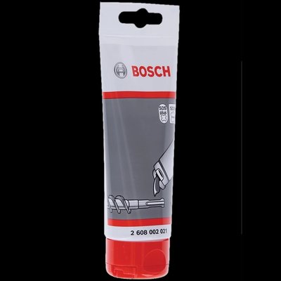 Bosch (2608002021) Мастило для хвостовиків свердел і зубил 99-00014629 фото
