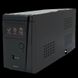 RITAR RTSW-600NL12 LED ИБП (360Вт), 12В, под наружный АКБ 99-00013814 фото 1