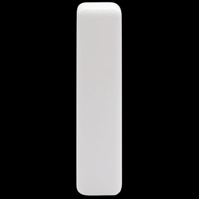 U-Prox WDC White Бездротовий універсальний магнітоконтактний сповіщувач 99-00004628 фото