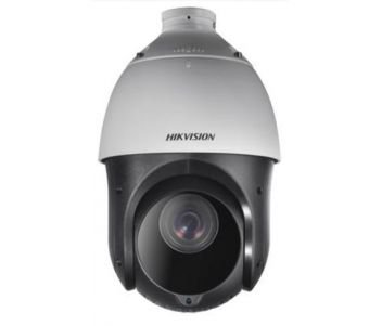 DS-2AE4225TI-D(D) with brackets 2.0МП HDTVI SpeedDome Hikvision 99-00001561 фото