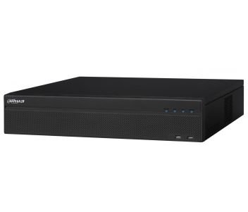 DH-NVR4832-4KS2 32-канальний 4K мережевий відеореєстратор 10000000974 фото