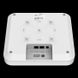 Ruijie Reyee RG-RAP2260(H) Wi-Fi 6 AX6000 точка доступу високої щільності Multi-G 99-00016925 фото 3