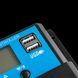 Neo Tools, 10А, 12 / 24В Контролер сонячної панелі 99-00009752 фото 2
