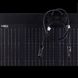 Neo Tools 100Вт Сонячна панель, напівгнучка структура, 850x710x2.8 99-00009750 фото 3