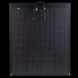 Neo Tools 100Вт Сонячна панель, напівгнучка структура, 850x710x2.8 99-00009750 фото 2