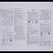 Neo Tools 100Вт Сонячна панель, напівгнучка структура, 850x710x2.8 99-00009750 фото 6