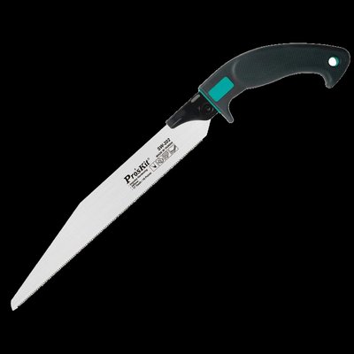 Pro'sKit SW-202 пила-ножовка 99-00013356 фото