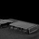 Neo Tools 120Вт Сонячна панель, регулятор напруги, USB-C та 2xU 99-00009748 фото 6