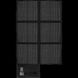 Neo Tools 120Вт Сонячна панель, регулятор напруги, USB-C та 2xU 99-00009748 фото 1