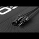 Neo Tools 120Вт Сонячна панель, регулятор напруги, USB-C та 2xU 99-00009748 фото 4