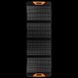 Neo Tools 140Вт Сонячна панель, регулятор напруги, USB-C та 2xU 99-00009749 фото 1