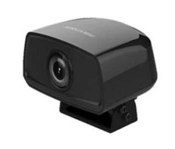 DS-2XM6222FWD-IM (4 мм) 2 Мп мобільна мережева відеокамера Hikvision 10000000821 фото