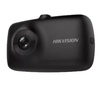 AE-DN2312-C4 Hikvision Dash Camera 99-00000178 фото