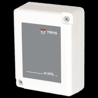 Tiras M-WRL(A) Nova Модуль підключення бездротових зон Тірас 99-00010075 фото
