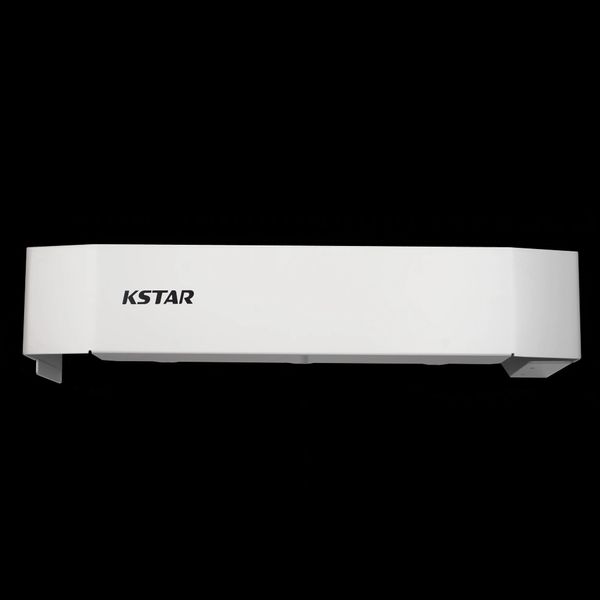 KSTAR Cable Set H5-15 Комплект кабелів 15 kWh 99-00012112 фото