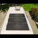 Neo Tools 200Вт Сонячна панель, напівгнучка структура, 1585x710x2.8 99-00009751 фото 2
