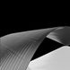 Neo Tools 200Вт Сонячна панель, напівгнучка структура, 1585x710x2.8 99-00009751 фото 4