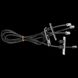 KSTAR Cable Set H5-15 Комплект кабелів 15 kWh 99-00012112 фото 2