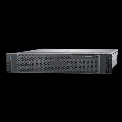DS-IF2006-A3H/NF сервер аналітики 99-00013080 фото