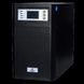 KRF-T1000VA/1KW(LCD) Pro Online Лінійно - інтерактивне ДБЖ 99-00010343 фото 1