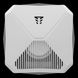 Tiras X-Siren (white) Оповіщувач бездротовий Тірас 99-00014395 фото 1