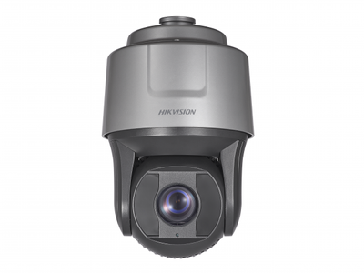 DS-2DF8225IH-AEL(D) 2Мп IP PTZ відеокамера Hikvision з ІК-підсвічуванням 99-00002439 фото