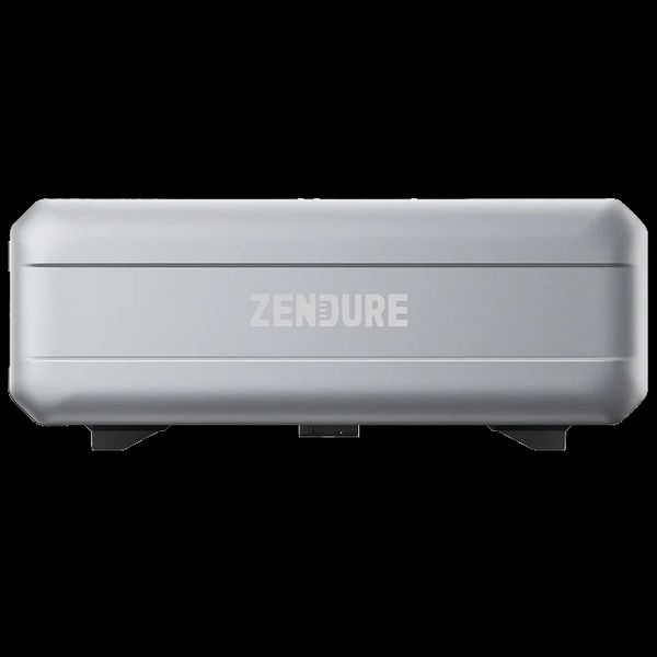 Zendure Satellite Battery BV4600 Додаткова батарея 99-00012613 фото