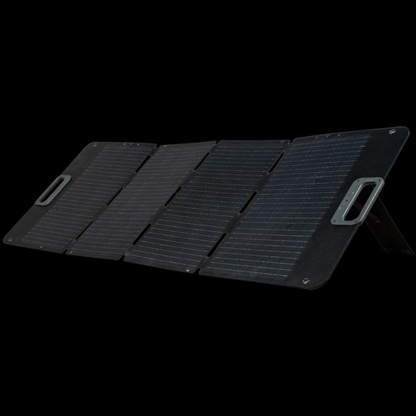Utepo UPSP100-1 Сонячна панель 99-00012318 фото