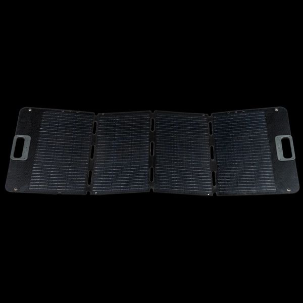 Utepo UPSP100-1 Сонячна панель 99-00012318 фото