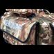 Zendure Dustproof bag Cумка для SuperBase Pro камуфляжна 99-00011911 фото 5