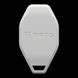 Tiras X-Key Брелок для керування режимами охорони Тірас 99-00009825 фото 4