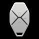 Tiras X-Key Брелок для керування режимами охорони Тірас 99-00009825 фото 3