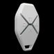 Tiras X-Key Брелок для керування режимами охорони Тірас 99-00009825 фото 2
