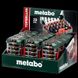 Metabo «SP» (626710000) Коробка з насадками 99-00015405 фото 3