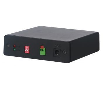 DHI-ARB1606 Модуль розширення інтерфейсів тривоги 21209 фото