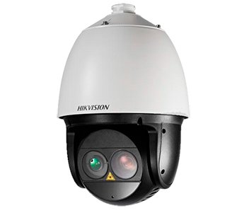 DS-2DF7230I5-AEL IP Smart PTZ відеокамера Hikvision 20797 фото