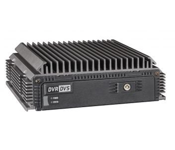 DS-MP1803 Интеллектуальный анализатор Hikvision 10000001403 фото