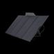 EcoFlow 400W Solar Panel Сонячна панель 99-00009128 фото 2