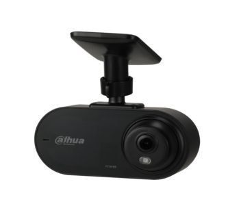 DH-IPC-MW4231AP-E2 2 Мп мобильная IP видеокамера Dahua c двумя объективами 99-00000321 фото