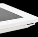 BCOM BD-480M White Kit Комплект відеодомофона 99-00018836 фото 2