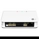 NeoBox Pro WiFi адаптер для аналогових домофонів та панелей 99-00005729 фото 1