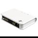 NeoBox Pro WiFi адаптер для аналогових домофонів та панелей 99-00005729 фото 3