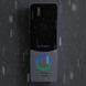 Slinex ML-20HD(Black)+SQ-07MTHD(White) Комплект видеодомофона 99-00014498 фото 4