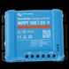 Victron Energy SmartSolar MPPT 100/20 48V (20A,12/24/48В) Контролер заряду 99-00010932 фото 2