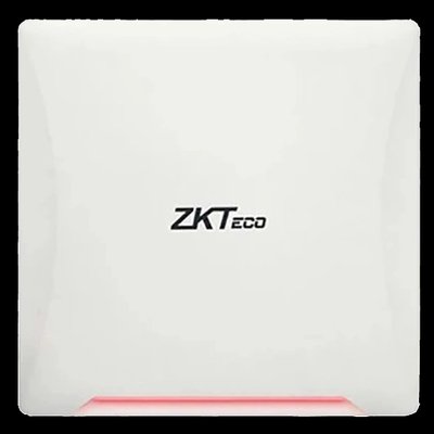 ZKTeco UHF5E Pro Считыватель 99-00017281 фото