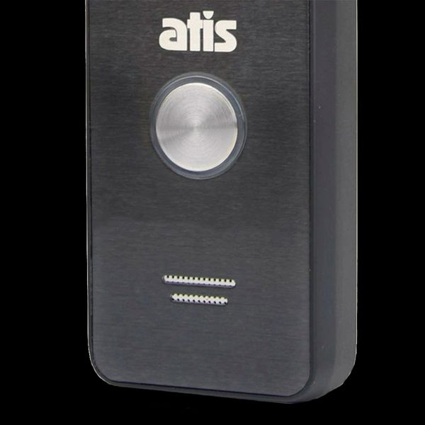 ATIS AT-400HD Виклична панель 99-00008374 фото