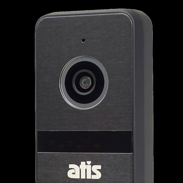 ATIS AT-400HD Виклична панель 99-00008374 фото