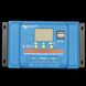 Victron Energy BlueSolar PWM-LCD&USB 12/24V-20A(20A, 12/24В) Контроллер заряда 99-00010925 фото 4